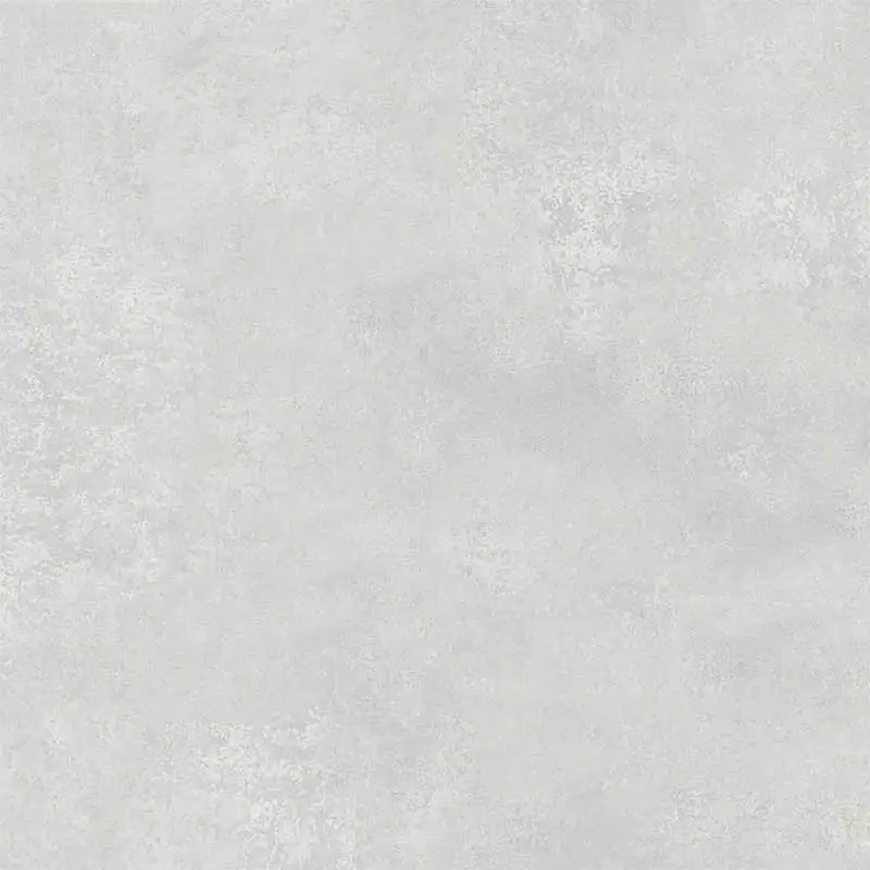 سرامیک کف ایفا سرام مدل توکیو نقره ای سایز 120 در 120