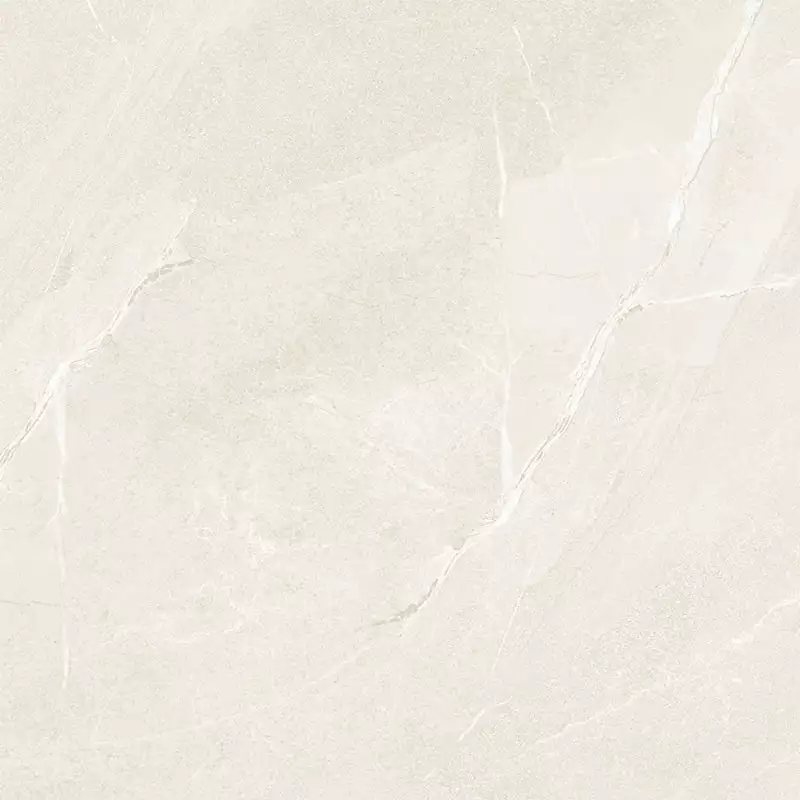 سرامیک کف ایفا سرام مدل مارتینز کرم سایز 60 در 60
