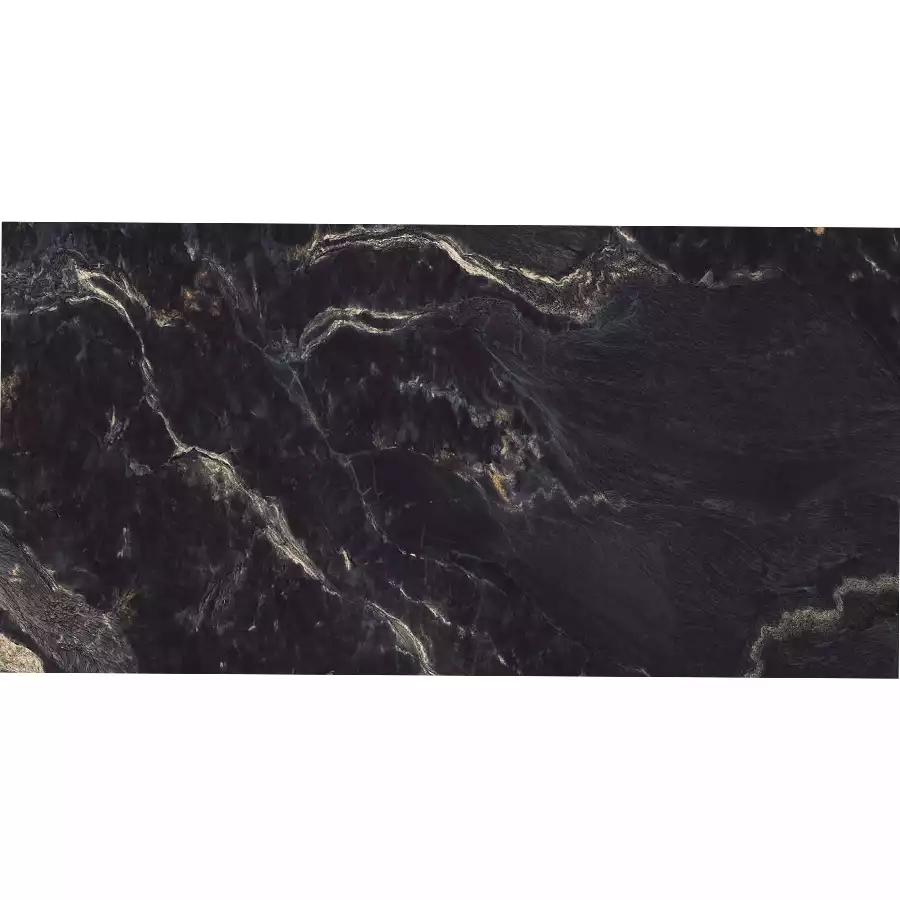 سرامیک دیوار ایفا سرام  مدل MT 200