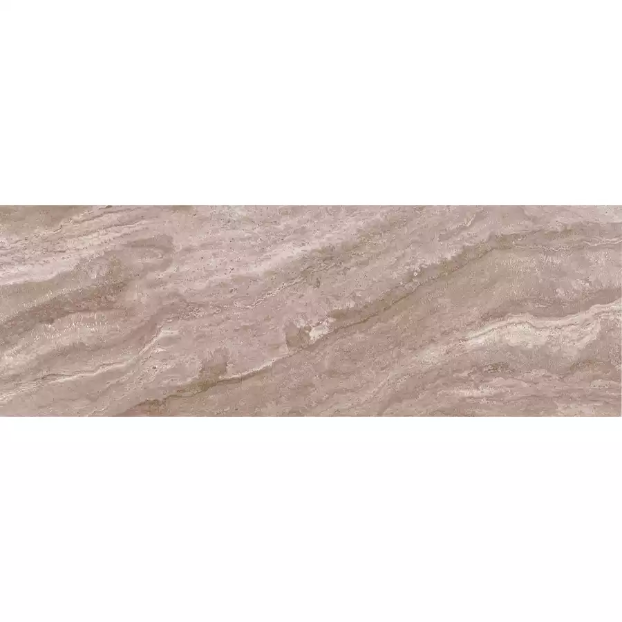 سرامیک دیوار ایفا سرام مدل کارلوس A2