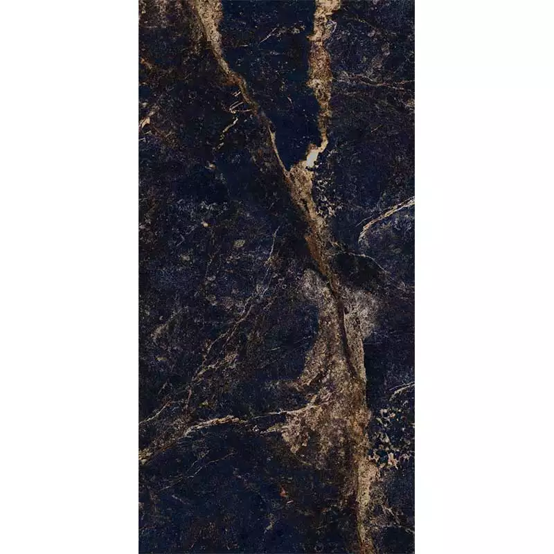سرامیک دیوار ایفا سرام مدل ریچموند سایز 60 در 120