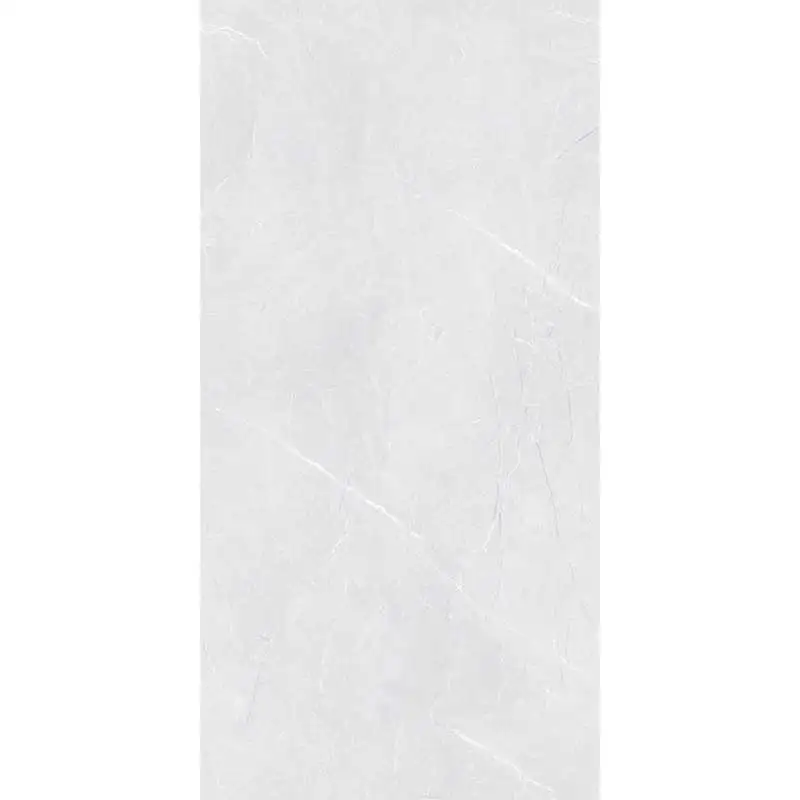 سرامیک دیوار ایفا سرام مدل هیراد نقره ای سایز 60در120