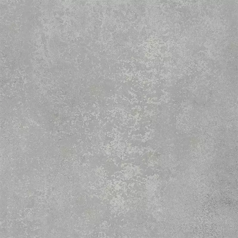 سرامیک کف ایفا سرام مدل توکیو نقره ای سایز 59.5 در 59.5