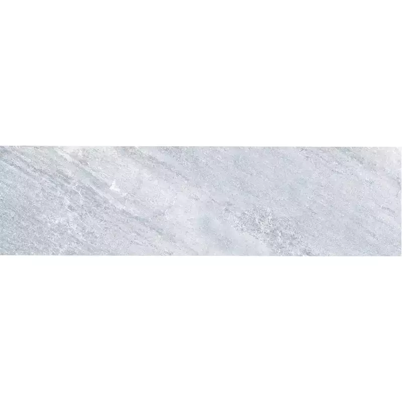 سرامیک پله ایفا سرام مدل استپ A5