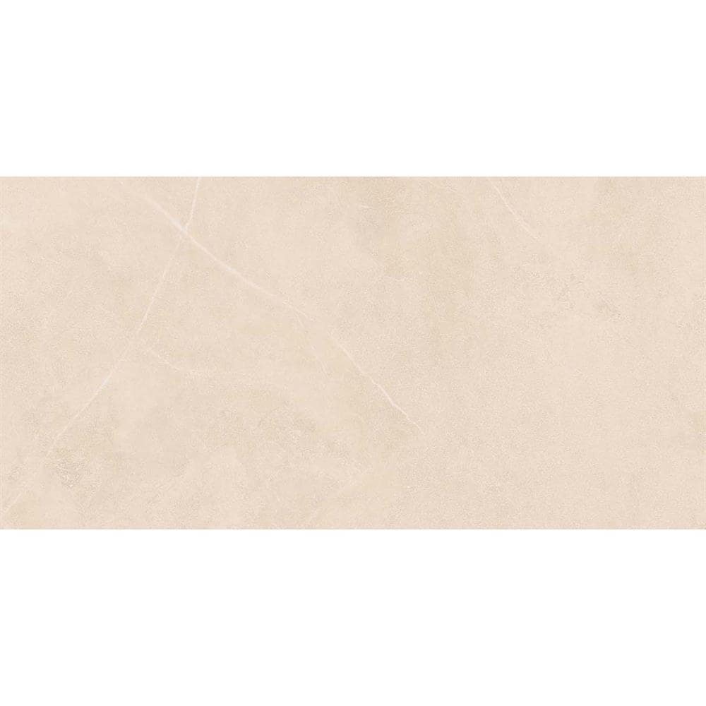 سرامیک دیوار ایفا سرام مدل کانیون سند سایز 60 در 120