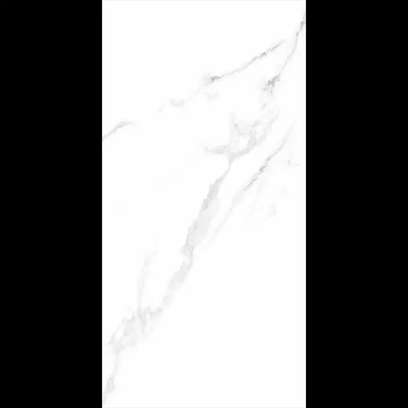 سرامیک دیوار ایفا سرام مدل استاتوریو سایز 80 در 160