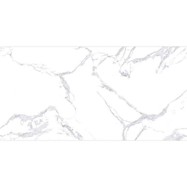 سرامیک کف ایفا سرام مدل MT134