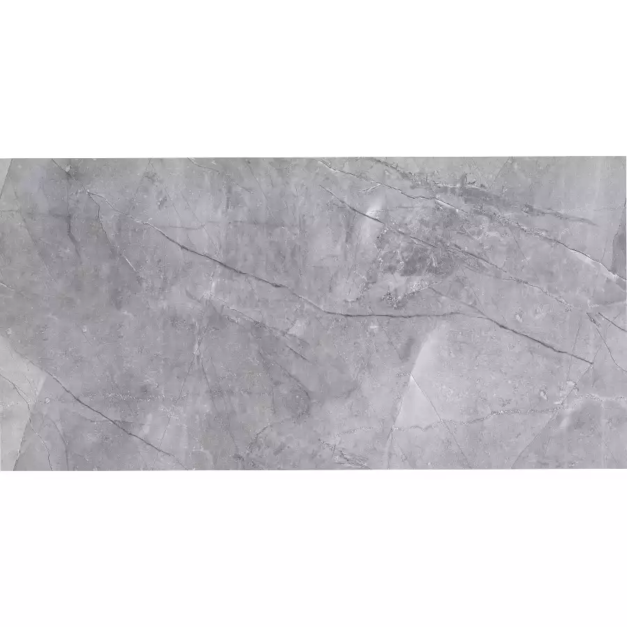 سرامیک دیوار ایفا سرام مدل MT 124