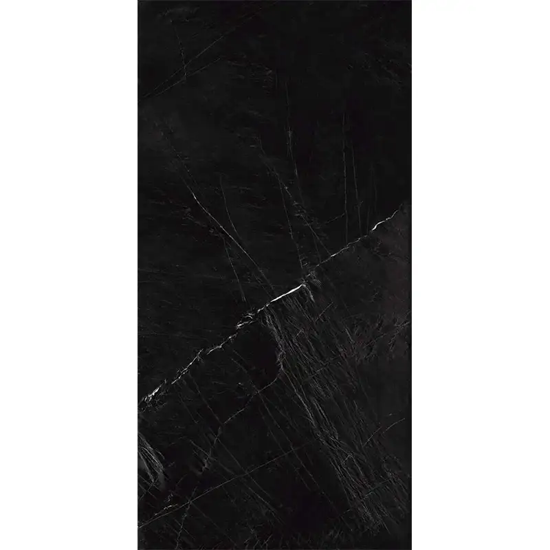 سرامیک دیوار پاناتایل مدل لیفورد مشکی سایز 60 در 120