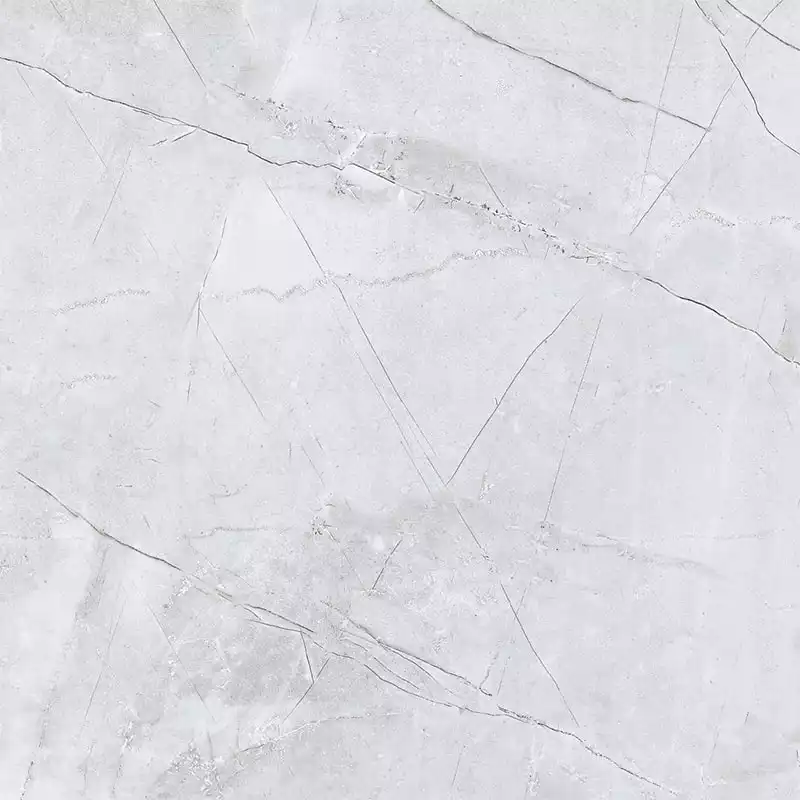 سرامیک کف ایفا سرام مدل MT 123 سایز 80 در 80