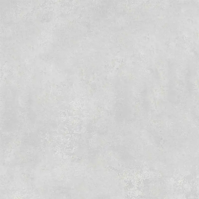 سرامیک کف ایفا سرام مدل توکیو نقره ای سایز 120 در 120