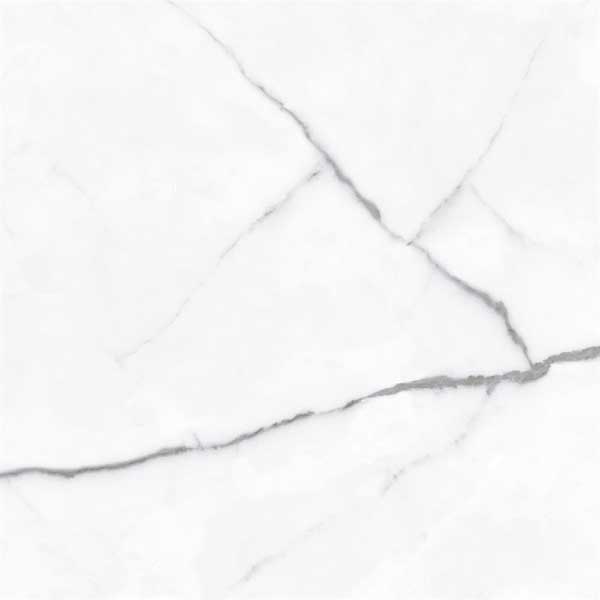 سرامیک کف ایفا سرام مدل کارارا 60 در 60