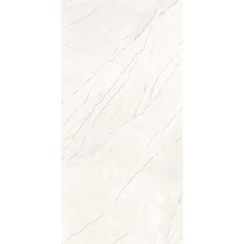 سرامیک دیوار ایفا سرام مدل نلسون روشن کرم سایز 60 در120