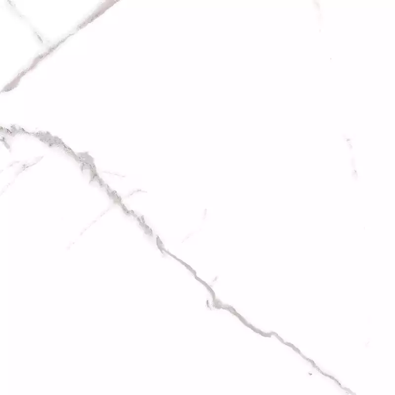 سرامیک کف ایفا سرام مدل کرارا A1 سایز 100 در 100