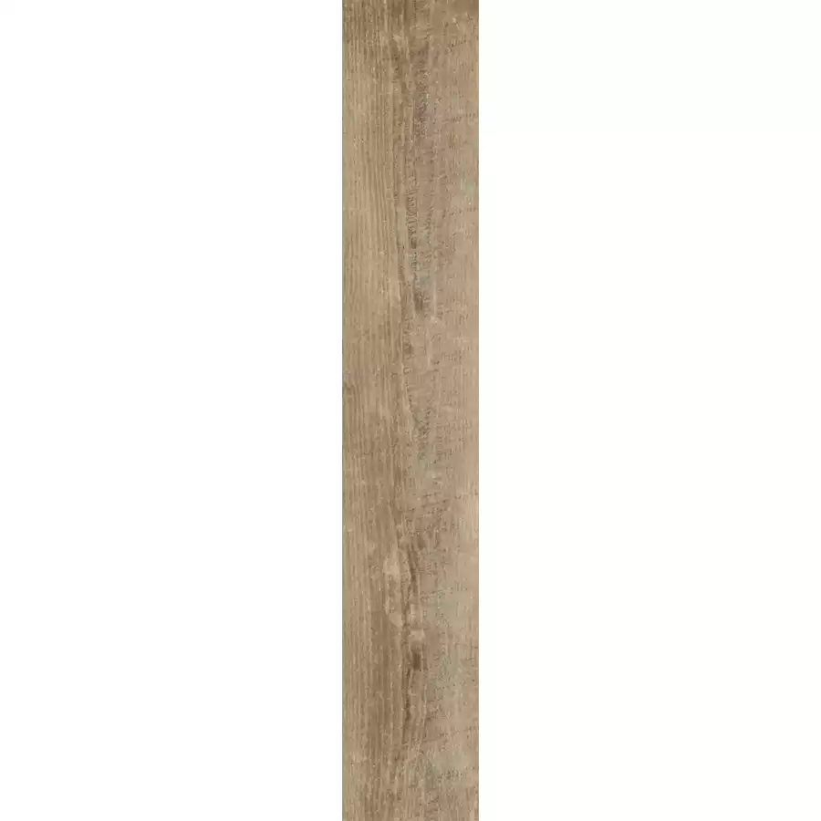 سرامیک کف ایفا سرام طرح پارکت مدل الدر رویال سایز 20 در 120