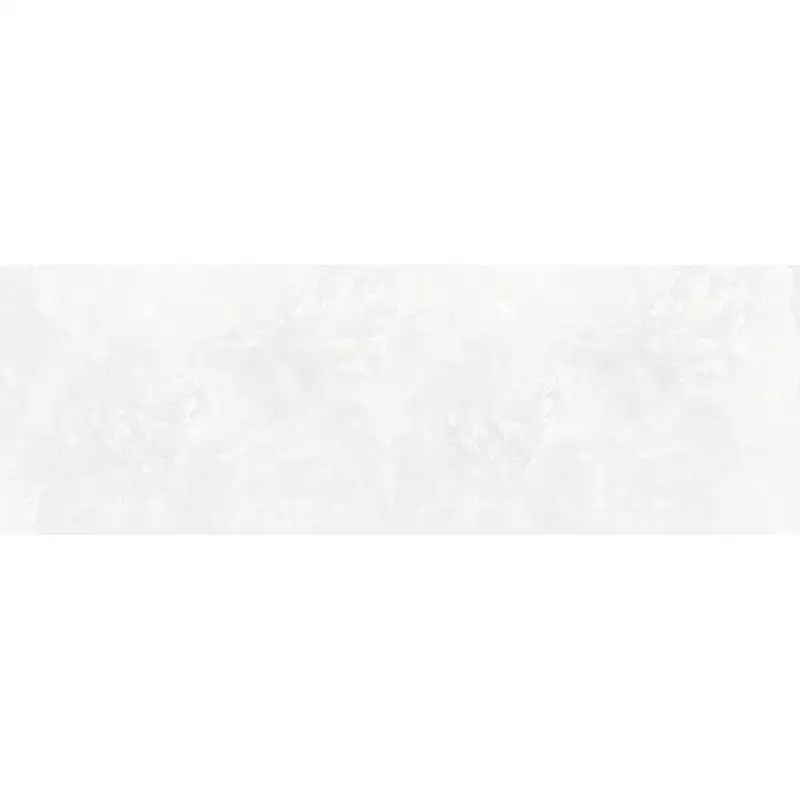 سرامیک دیوار کوثر مدل رها طوسی روشن مات سایز 40 در 120