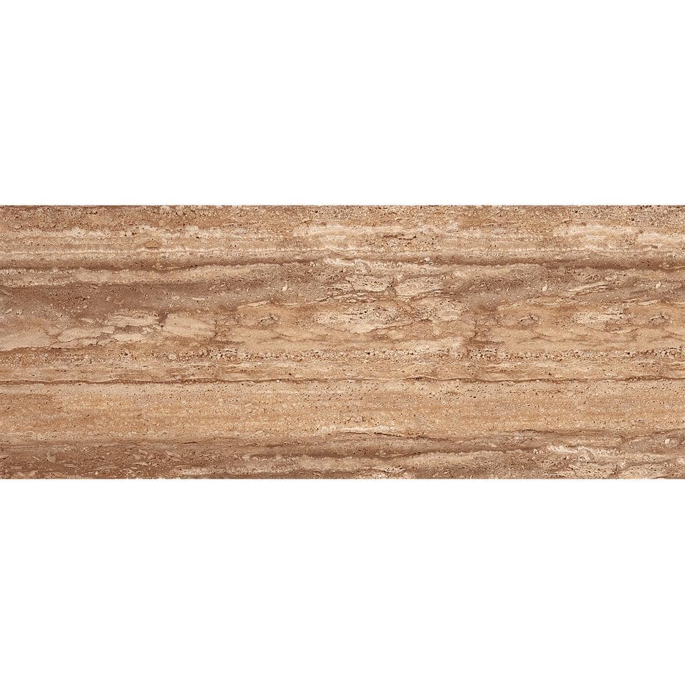 سرامیک دیوار ایفا سرام مدل تراو A3