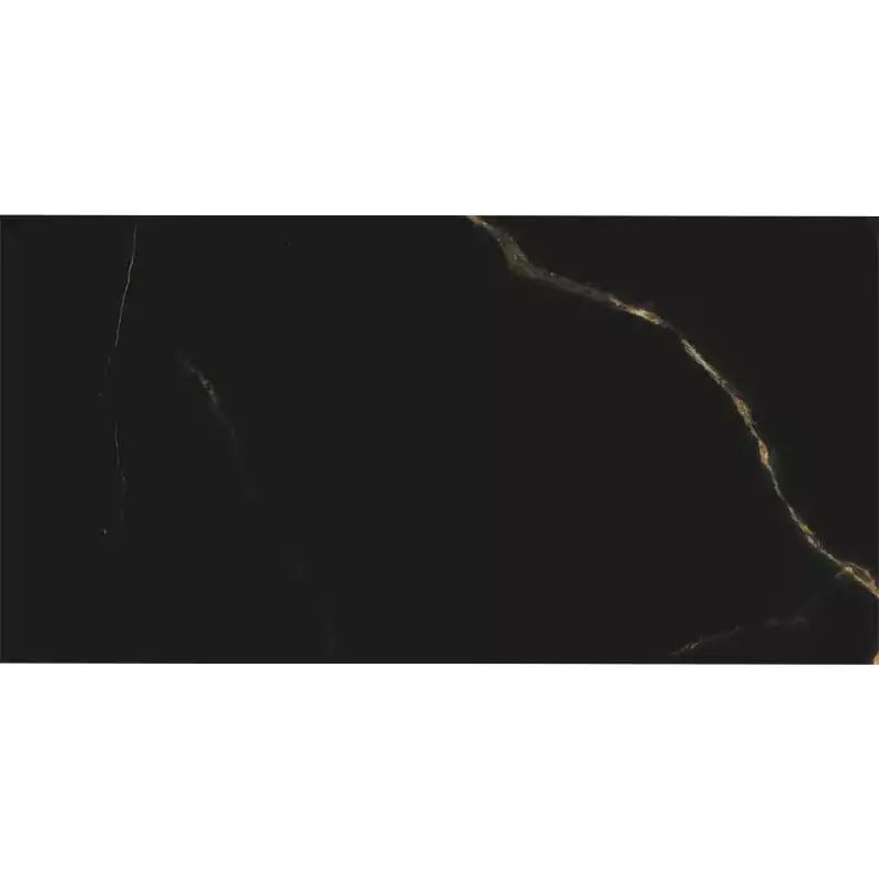 سرامیک دیوار ایفا سرام مدل کاترینا تیره سایز 60 در 120
