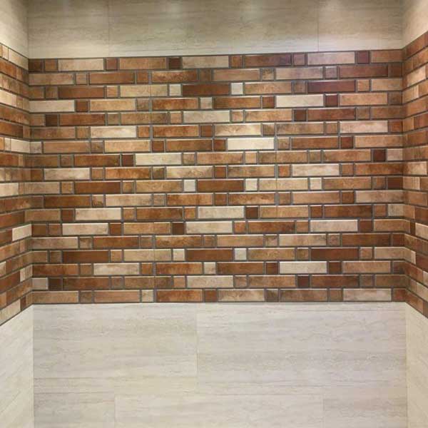 سرامیک دیوار ایفا سرام مدل بلاتریکس A1