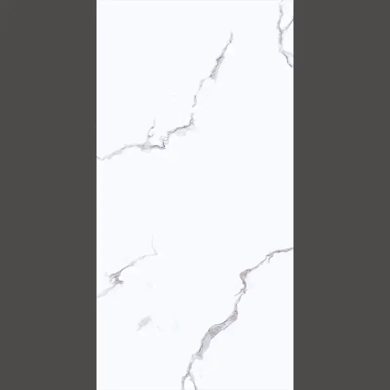 سرامیک دیوار کوثر مدل رعد سایز 30 در 60