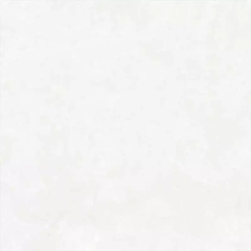 سرامیک کف ایفا سرام مدل لئو سفید سایز 120 در 120
