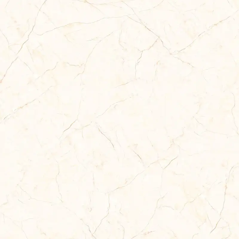 سرامیک کف کوثر مدل افرا بژ سایز 60 در 60