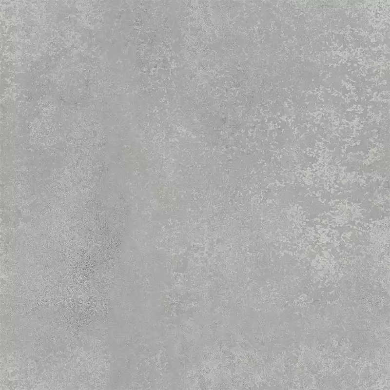 سرامیک کف ایفا سرام مدل توکیو نقره ای سایز 59.5 در 59.5