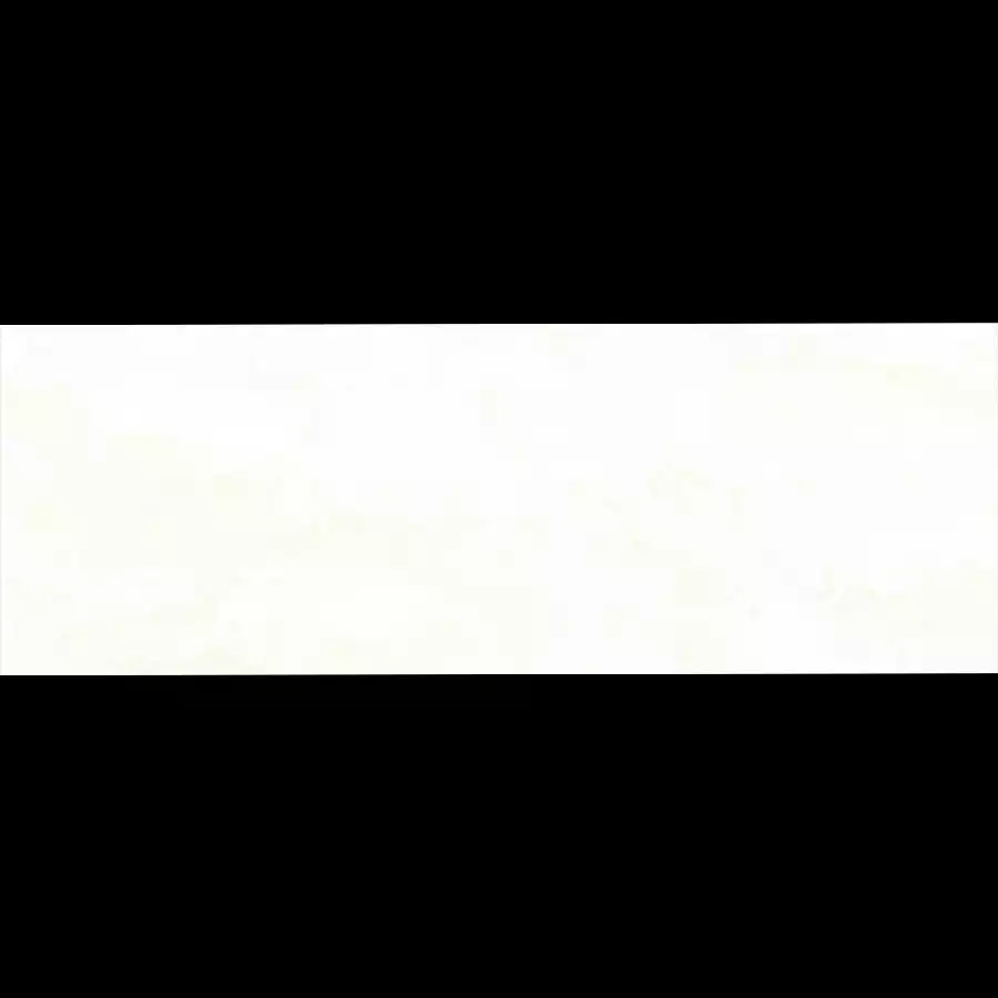 سرامیک دیوار ایفا سرام مدل ایسان فلت ترانس سایز 41 در 120