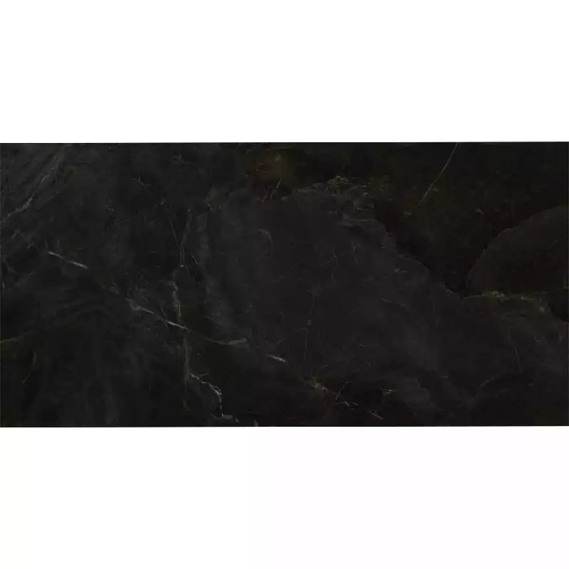 سرامیک دیوار ایفا سرام مدل نانسی زیتونی سایز 60 در 120