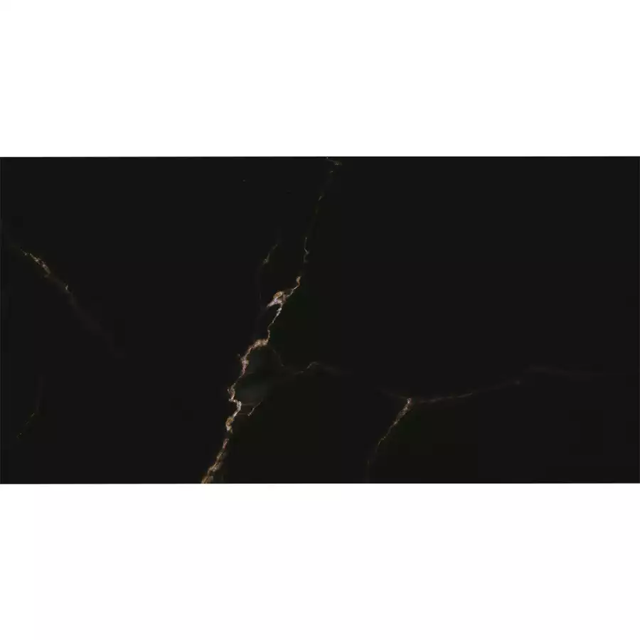 سرامیک دیوار ایفا سرام مدل کاترینا سایز 60 در 120