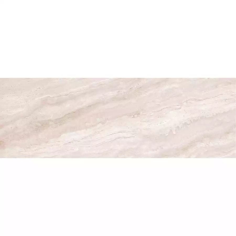 سرامیک دیوار ایفا سرام مدل کارلوس A1