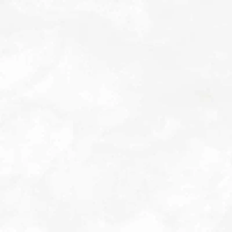 سرامیک کف ایفا سرام مدل الاریا مات کریستال پولیش سایز 120 در 120