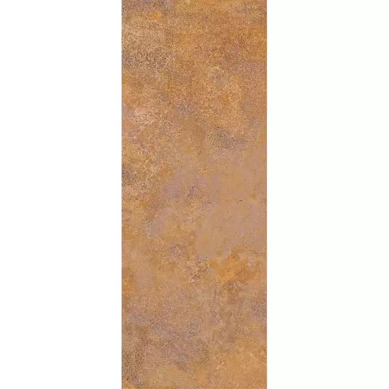 سرامیک دیوار ایفا سرام مدل رایان قهوه ای سایز 30.5 در 81