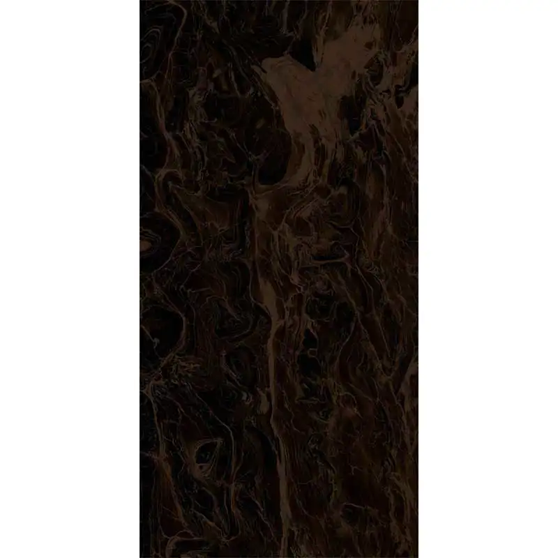 سرامیک دیوار ایفا سرام مدل دنیلو