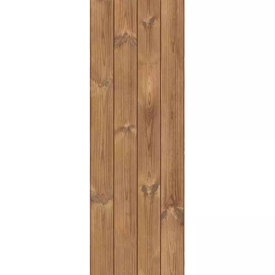 سرامیک دیوار ایفا سرام مدل ترمو A1 سایز 41 در 120