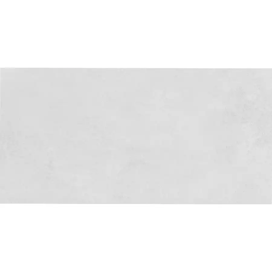 سرامیک دیوار ایفا سرام مدل لندن نقره ای سایز 60 در 120