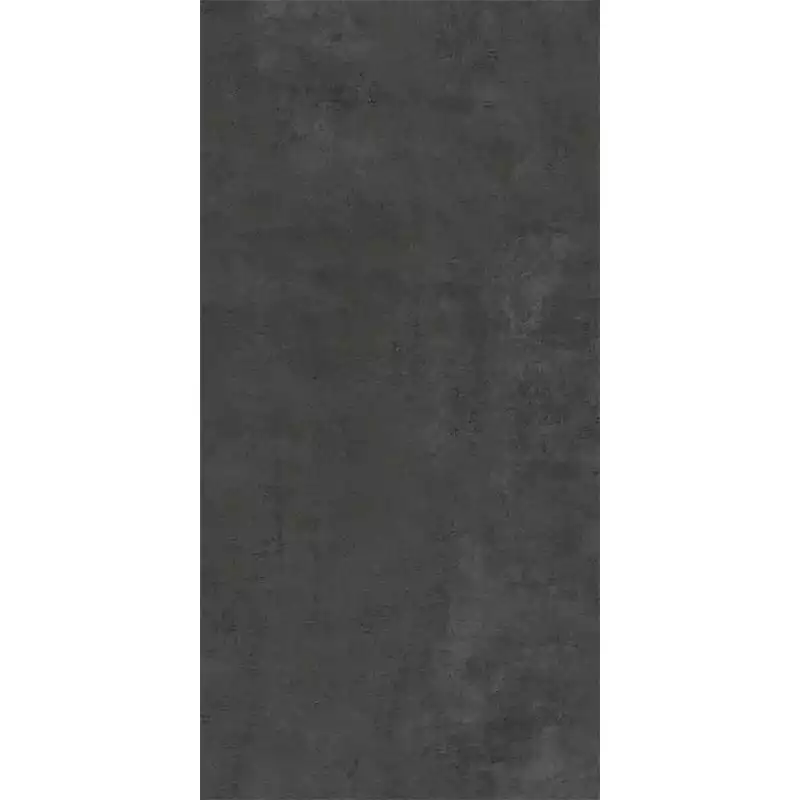 سرامیک دیوار ایفا سرام مدل کانزاس گرافیتو سایز 60 در 120