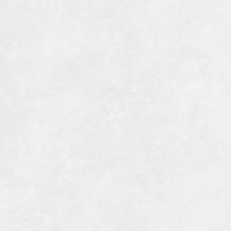 سرامیک کف پاناتایل مدل لورنزو نقره ای سایز 100 در 100