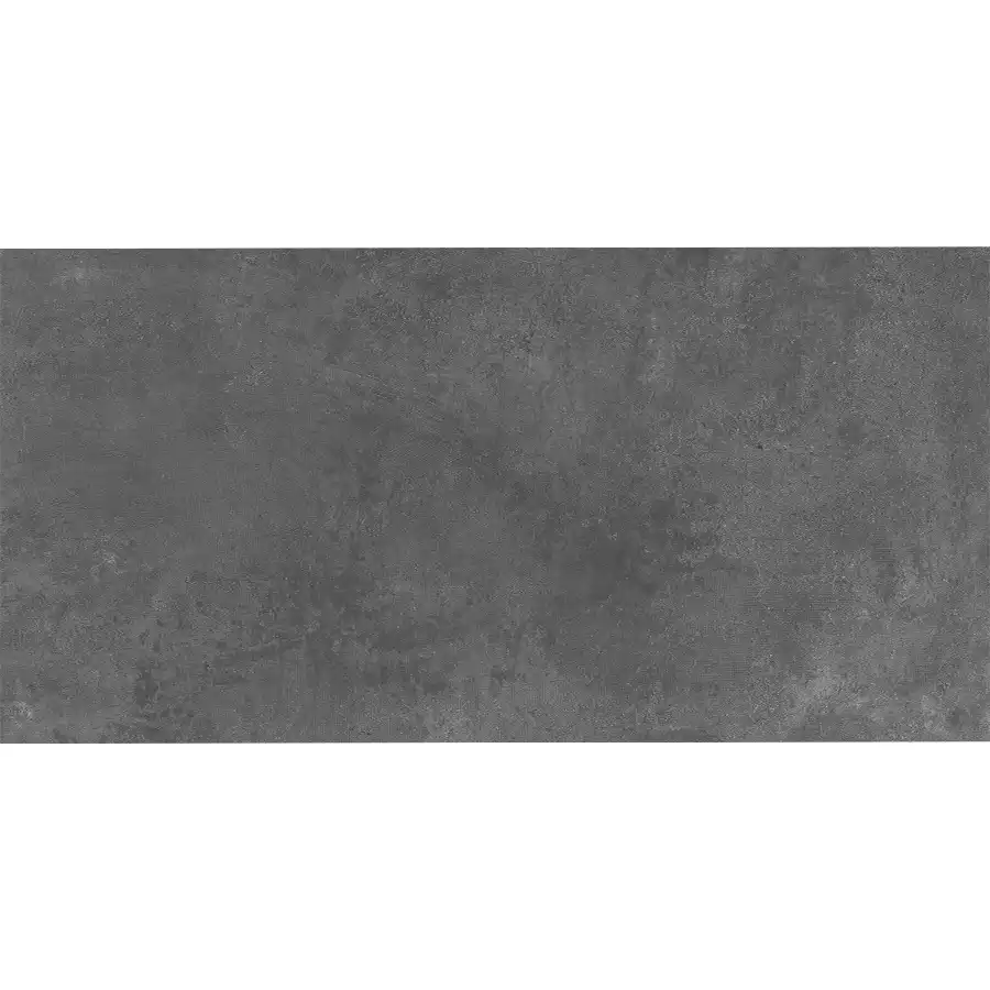 سرامیک دیوار ایفا سرام مدل لندن گرافیتو سایز 60 در 120