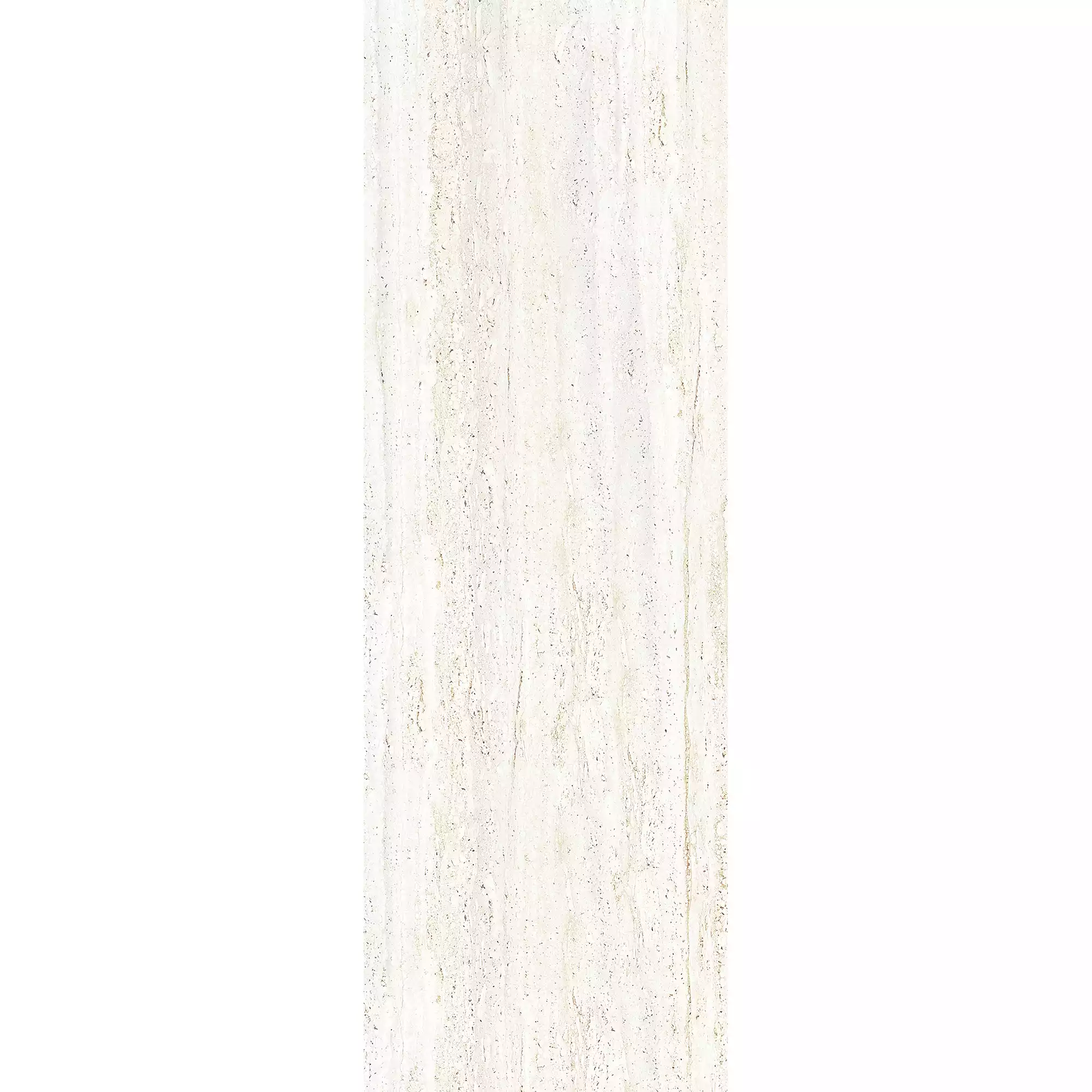سرامیک دیوار ایفا سرام مدل تراو A1 ترانس کونیک دار سایز 41 در 120