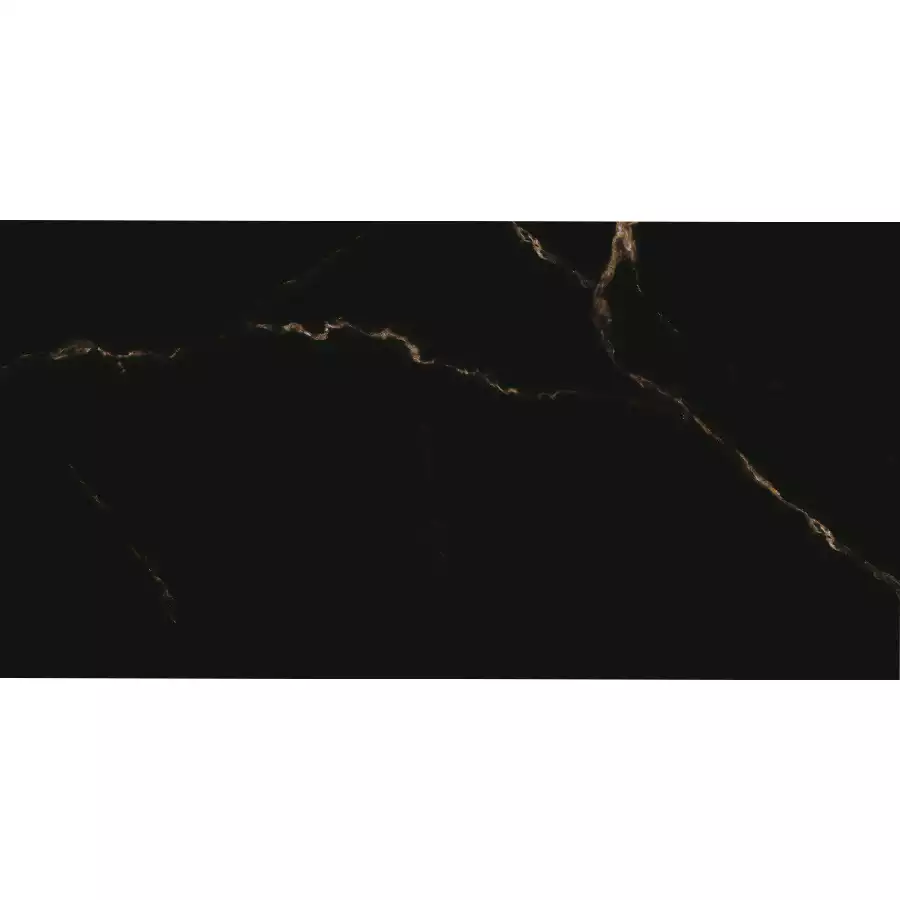 سرامیک دیوار ایفا سرام مدل کاترینا سایز 60 در 120