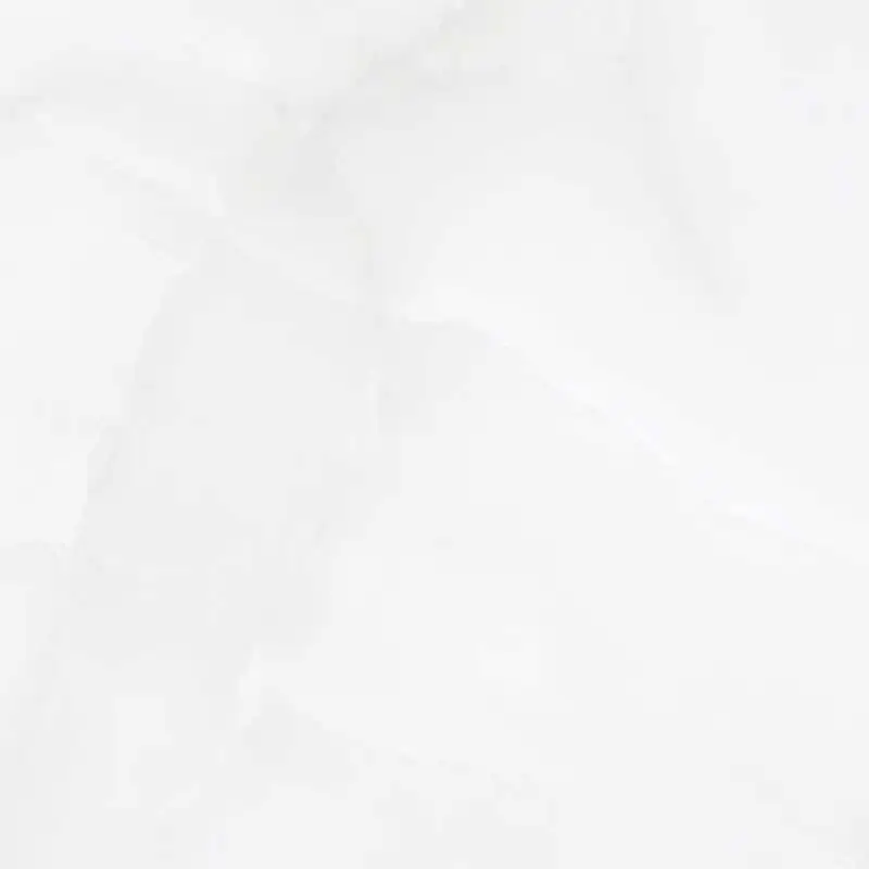 سرامیک کف ایفا سرام مدل سیروان سوپر وایت سایز 120 در 120