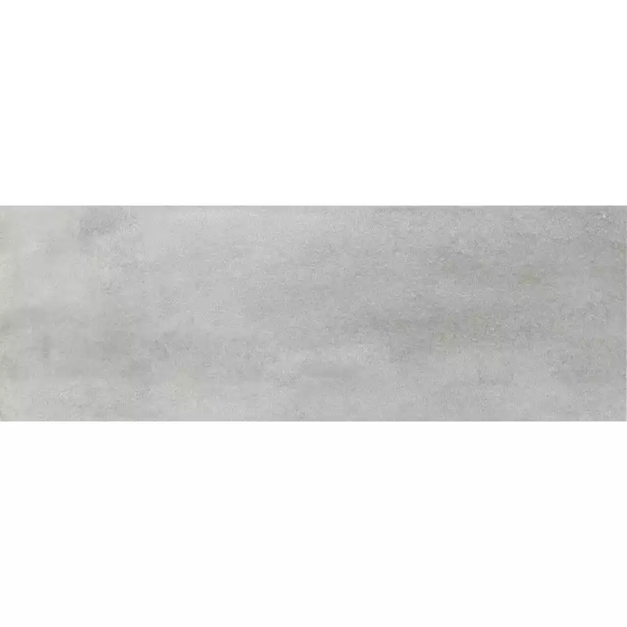 سرامیک دیوار ایفا سرام مدل امورا خاکستری سایز 41 در 120