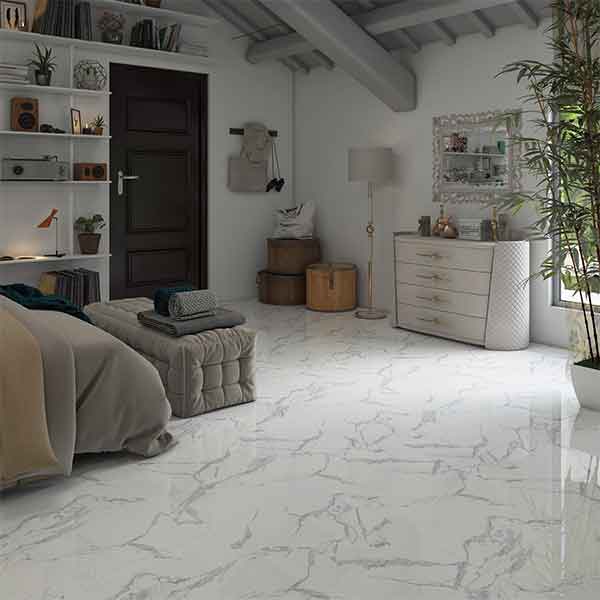 سرامیک کف ایفا سرام مدل MT134