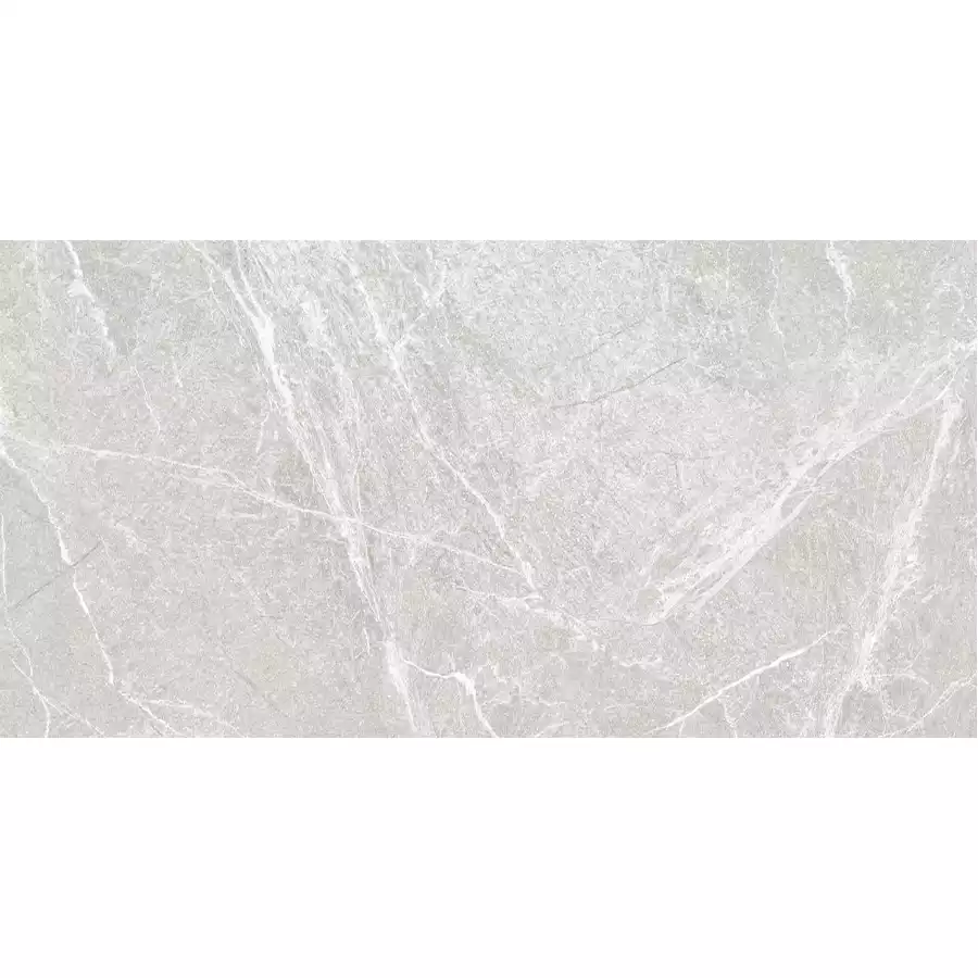 سرامیک دیوار ایفا سرام مدل آپا