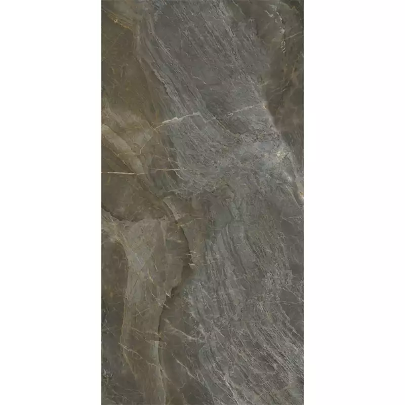 سرامیک دیوار ایفا سرام مدل نانسی زیتونی سایز 80 در 160