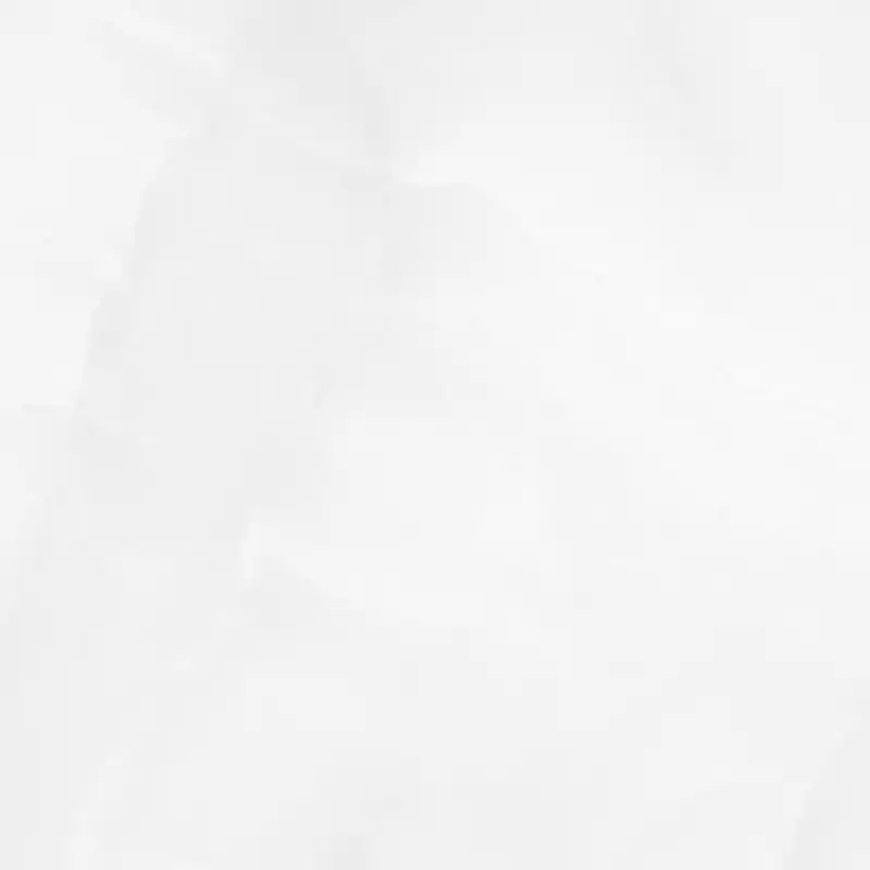 سرامیک کف ایفا سرام مدل سیروان سایز 100 در 100