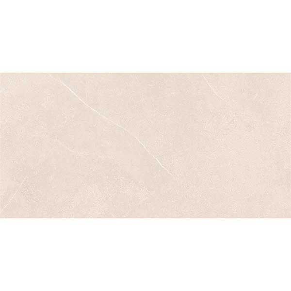 سرامیک دیوار ایفا سرام مدل کانیون کرم لایت