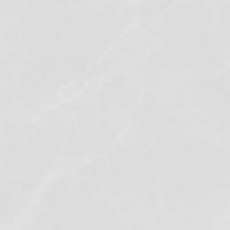 سرامیک کف ایفا سرام مدل تام فورد سایر 80 در 80