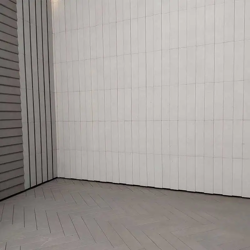 اجر نماتایل مدل یونیک سفید گرانتی مات سایز 33 در 7.5